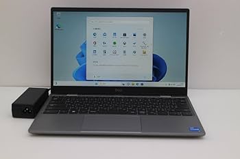 Windowsノート本体 2. Dell Latitude 3320 i5-1135G7 8/256 Amazon.com: Dell Latitude 3000 3320 13.3